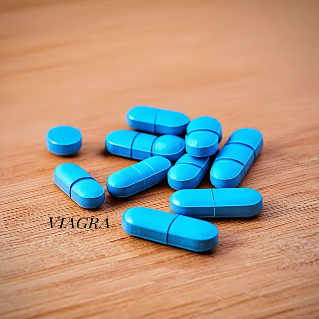 Acquisto sicuro viagra generico